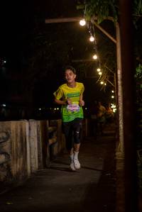 BIB: 50381
                            <button type="button" onclick="openModal(21806627)" class="btn btn-primary btn-sm float-right btn-popup" data-toggle="modal" data-target=".modal-high-quality">
                        <i class="fas fa-shopping-cart"></i> Add to Cart
                    </button>
                                            <button type="button" onclick="isThisMe(21806627, true)" class="btn btn-success btn-sm float-right btn-popup btn-isme hidden" data-toggle="tooltip" data-placement="bottom" title="นี่คือรูปของคุณใช่ไหม คลิกที่นี่เพื่อเอาเข้าอัลบั้ม">
                        <i class="fas fa-plus"></i> Add to album
                    </button>
                    <button type="button" onclick="isThisMe(21806627, false)" class="btn btn-warning btn-sm float-right btn-popup btn-isnotme hidden">
                        <i class="fas fa-ban"></i> Remove from album
                    </button>